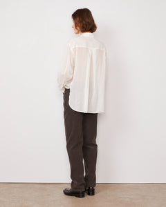 Yari shirt - Miniature 3