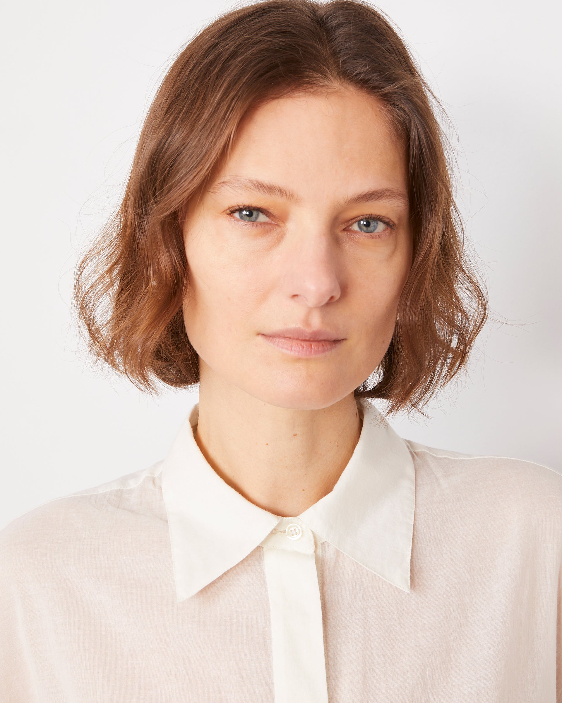Yari shirt - Image 4