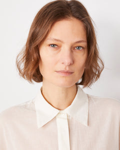 Yari shirt - Miniature 4