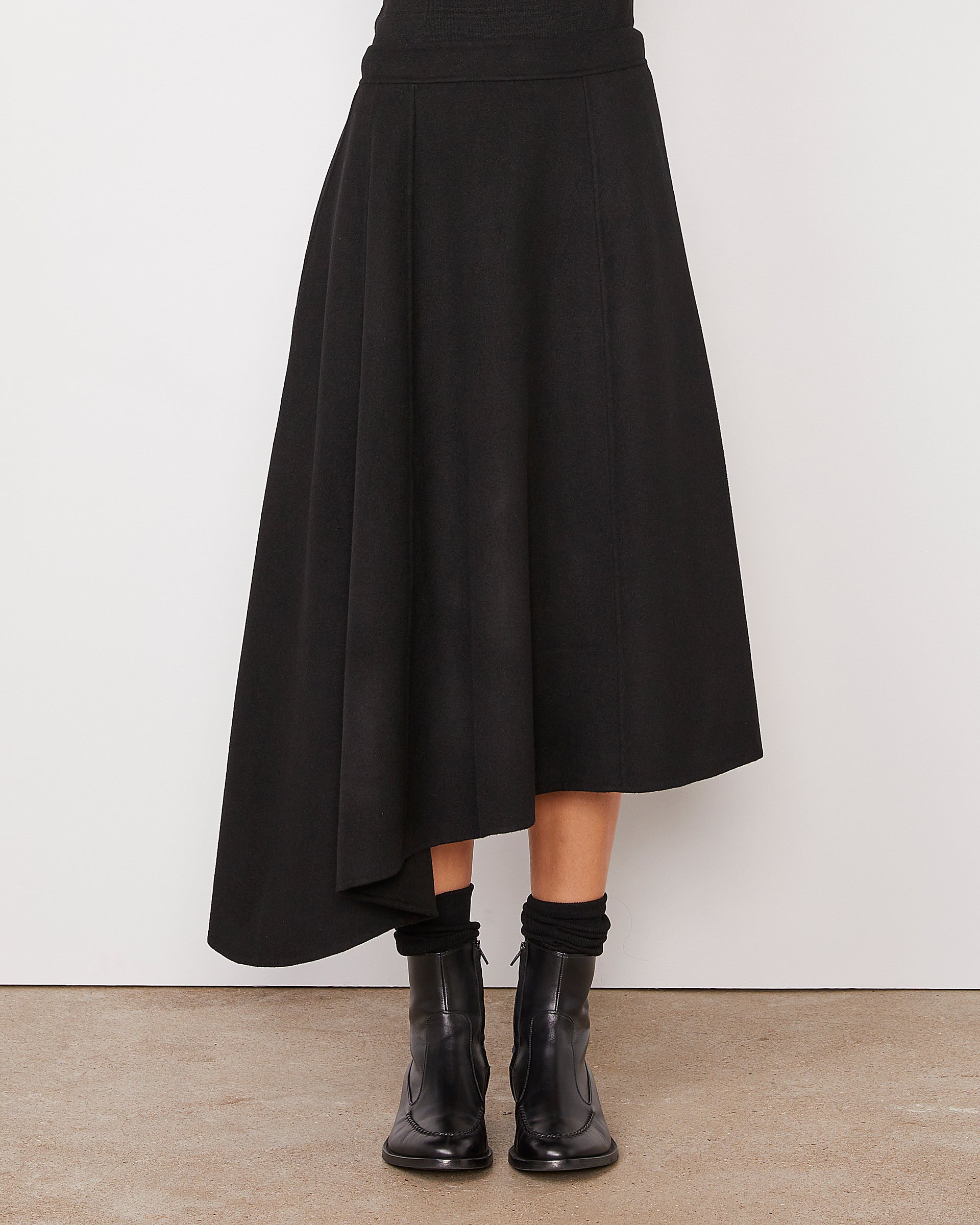 Annie skirt - Image 2