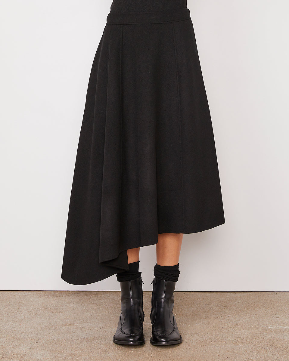 Annie skirt - Image 2