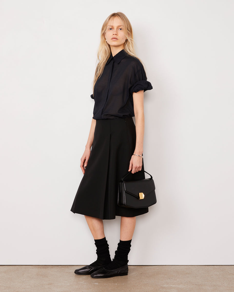 Viki skirt - Image 1