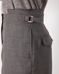 Odelia skirt - Miniature 4