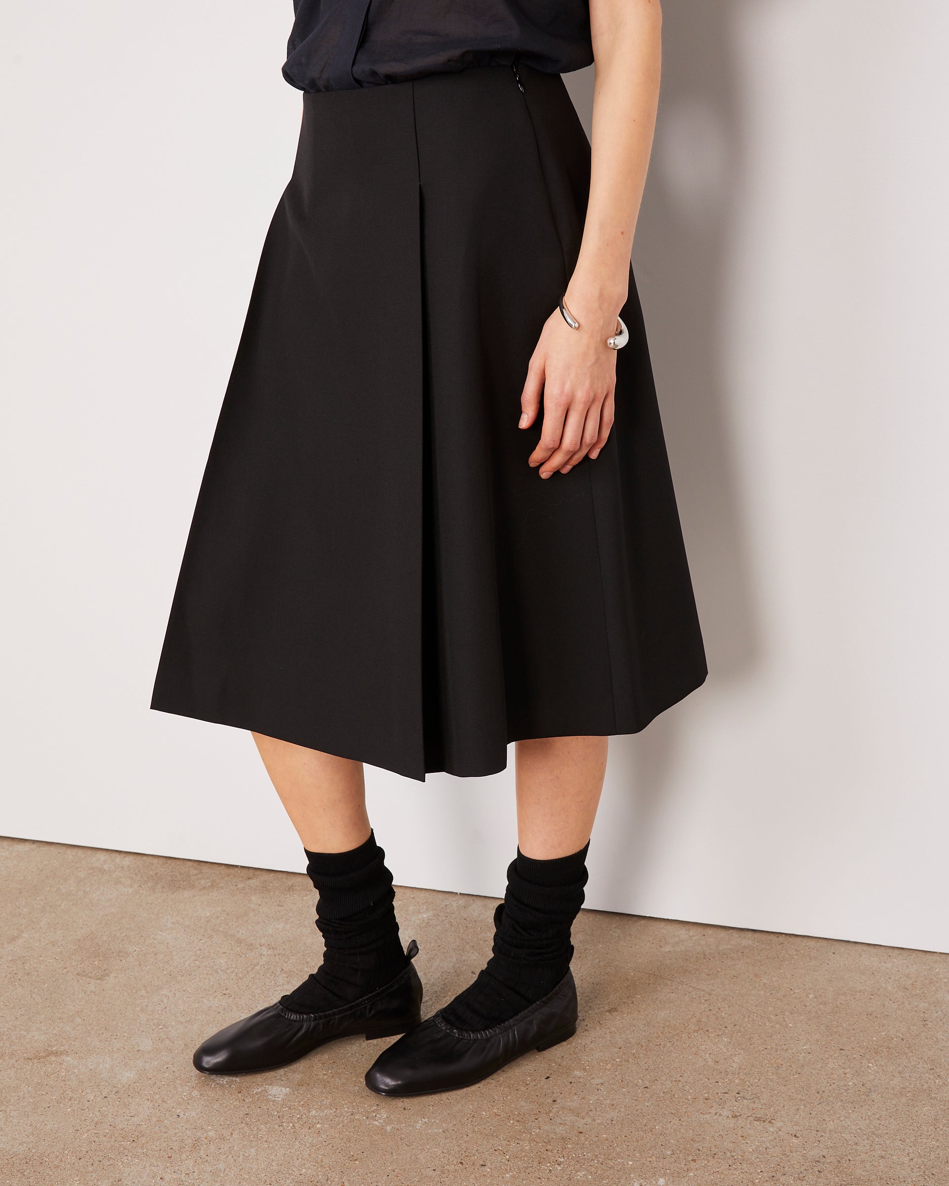 Viki skirt - Image 4