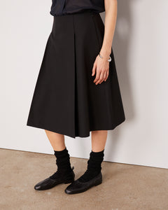 Viki skirt - Miniature 4