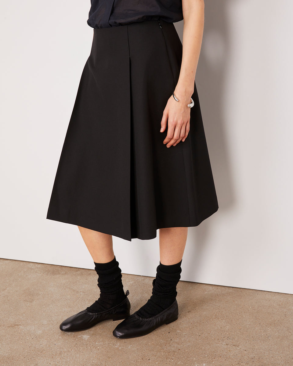 Viki skirt - Image 4