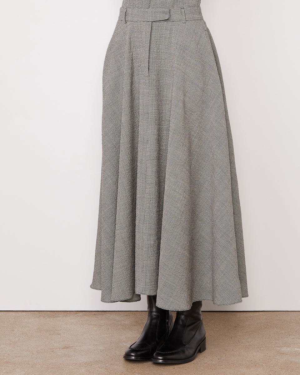 Bertille skirt - Image 2