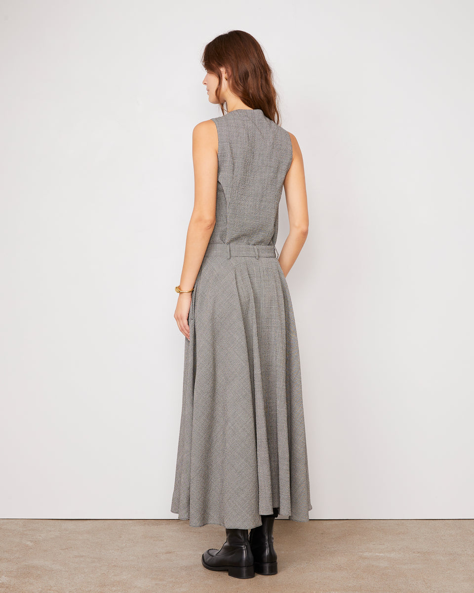 Bertille skirt - Image 3