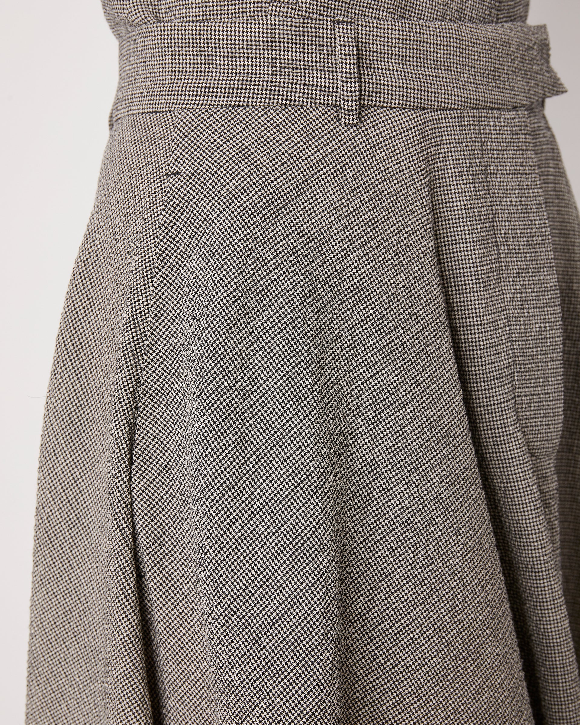 Bertille skirt - Image 4