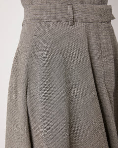 Bertille skirt - Miniature 4