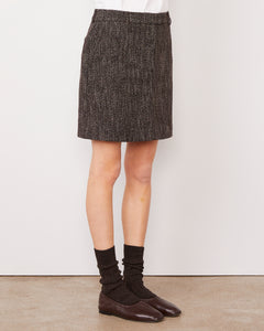 Oxanne skirt - Miniature 3