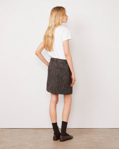 Oxanne skirt - Miniature 2