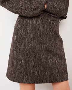 Oxanne skirt - Miniature 4