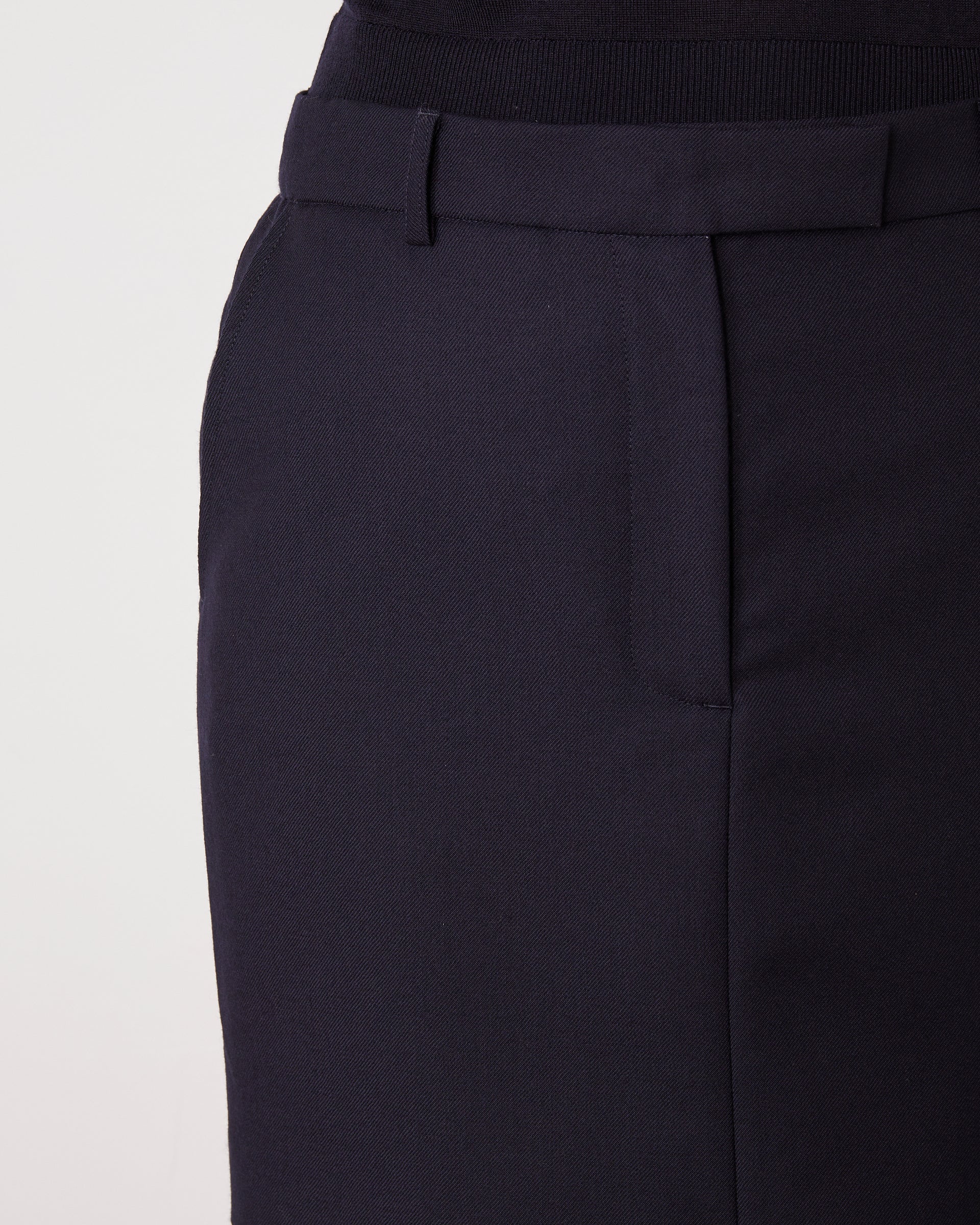 Oxanne skirt - Image 4