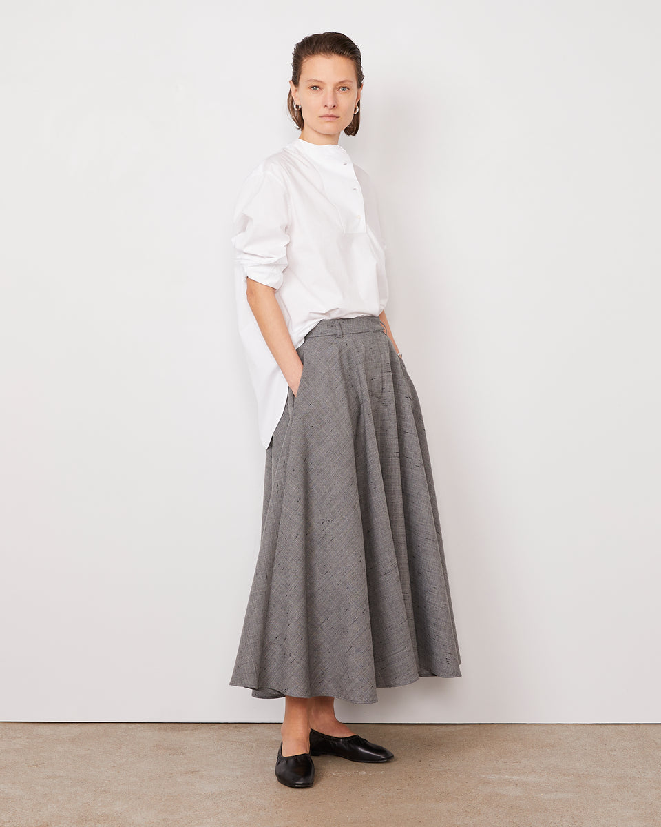 Bertille skirt - Image 2