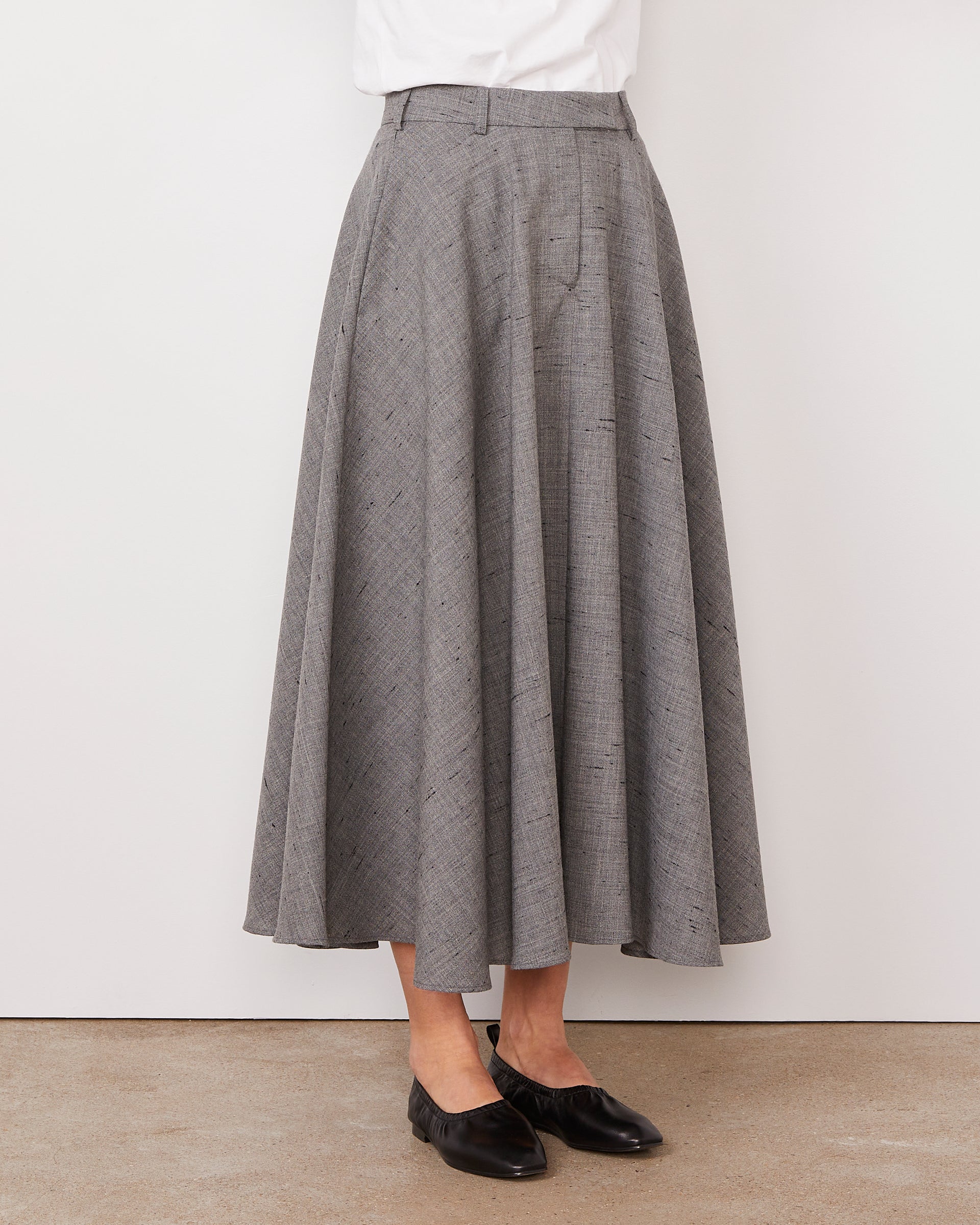 Bertille skirt - Image 4