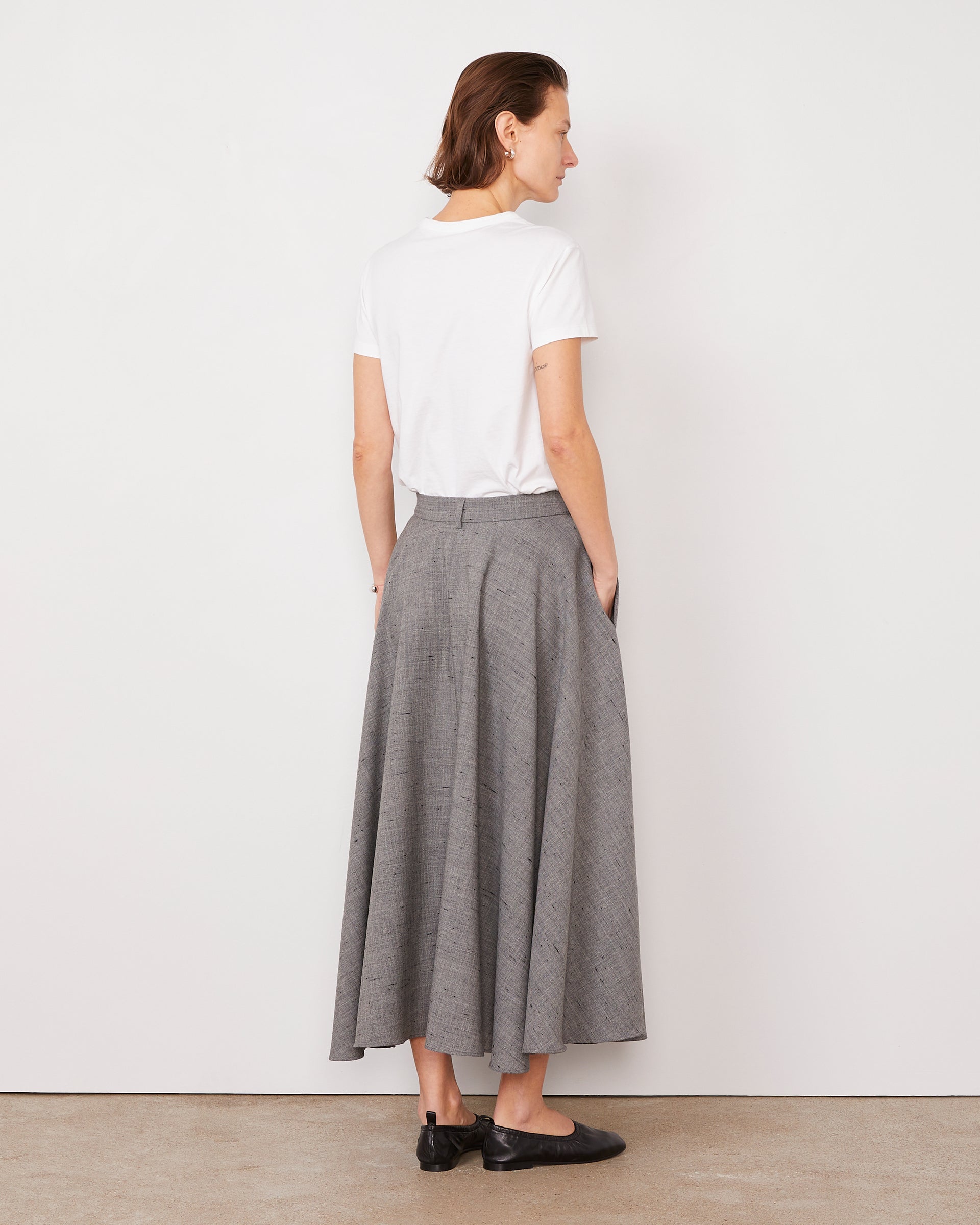 Bertille skirt - Image 3