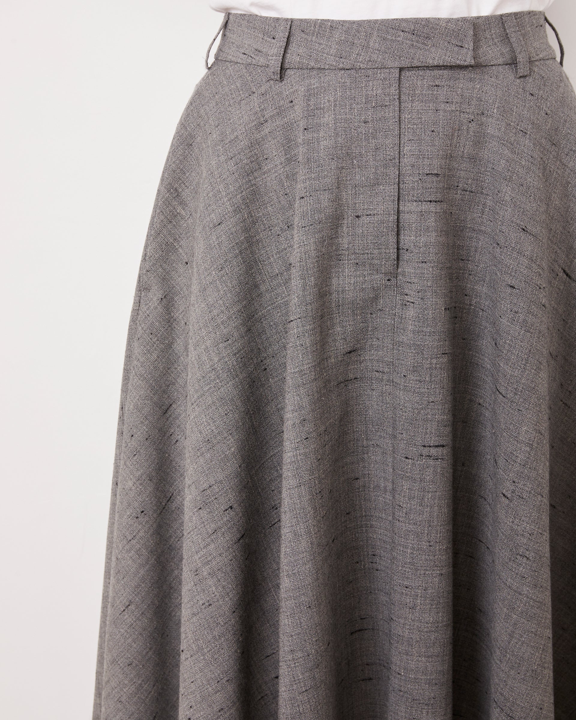 Bertille skirt - Image 5