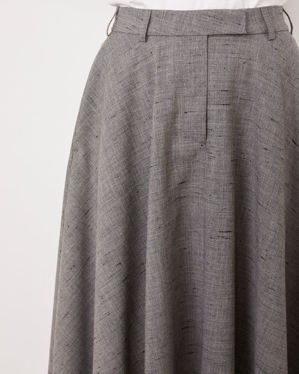 Bertille skirt - Image 5