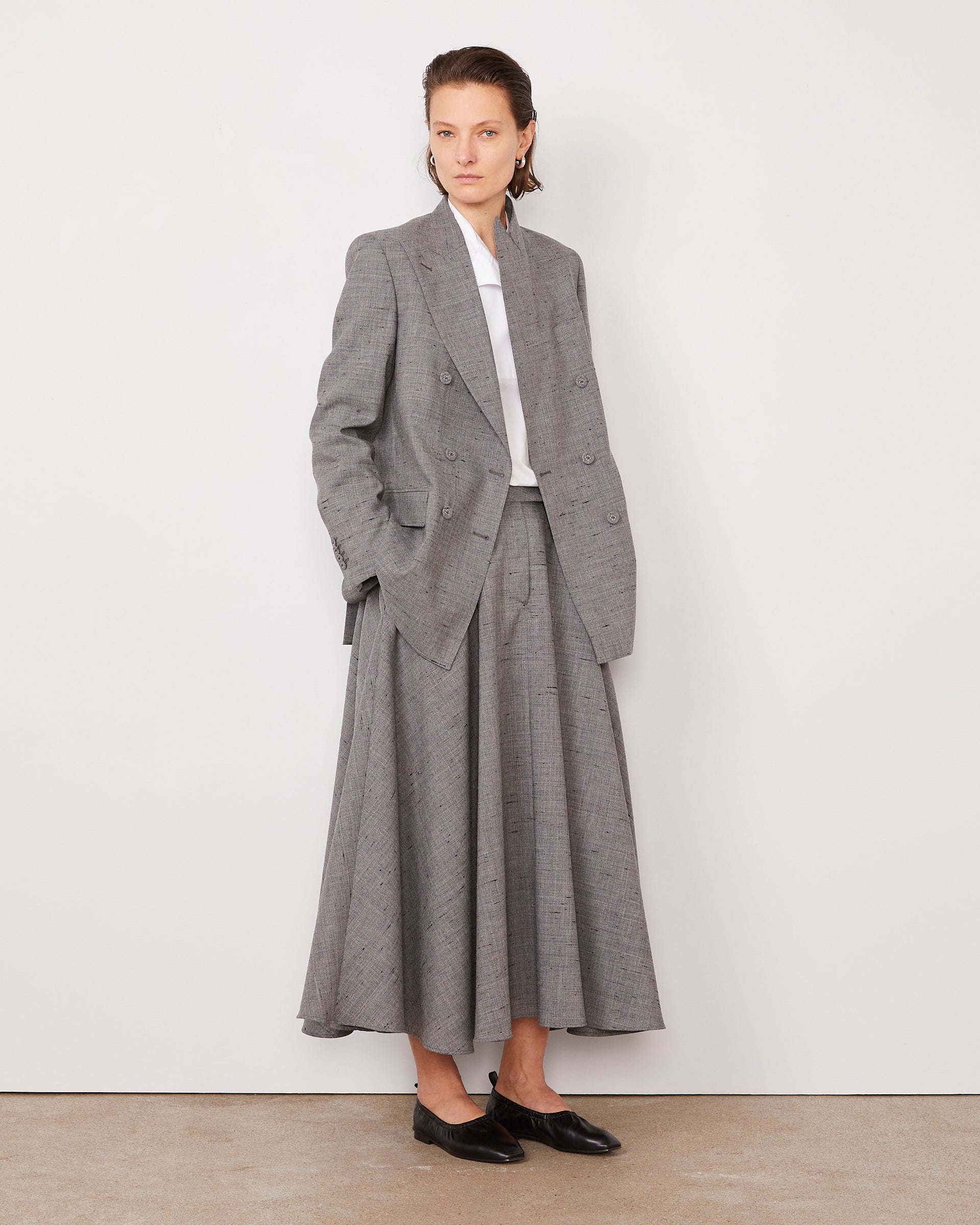 Bertille skirt - Image 1