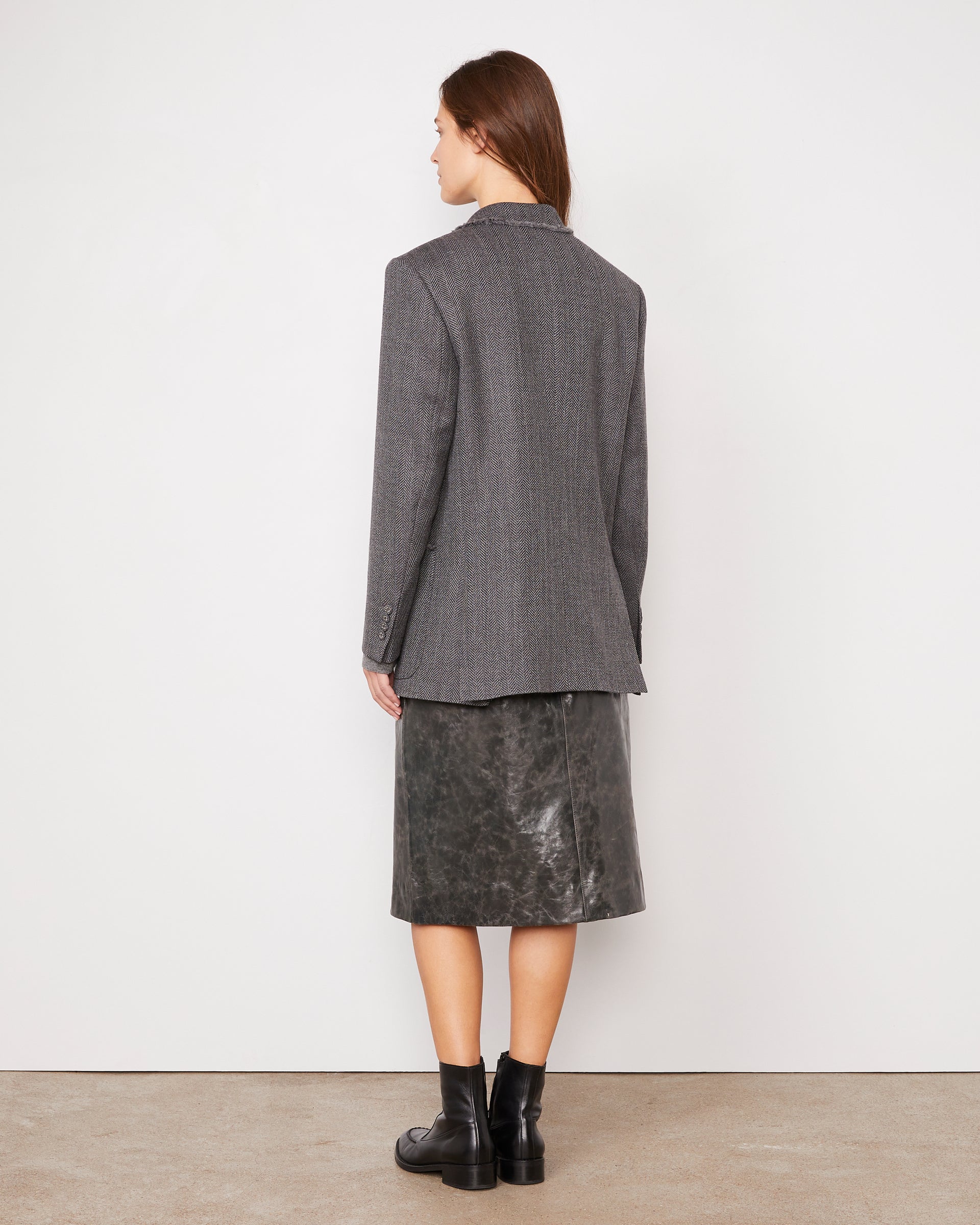 Edene jacket - Image 5