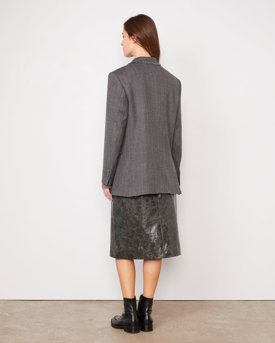 Edene jacket - Image 5