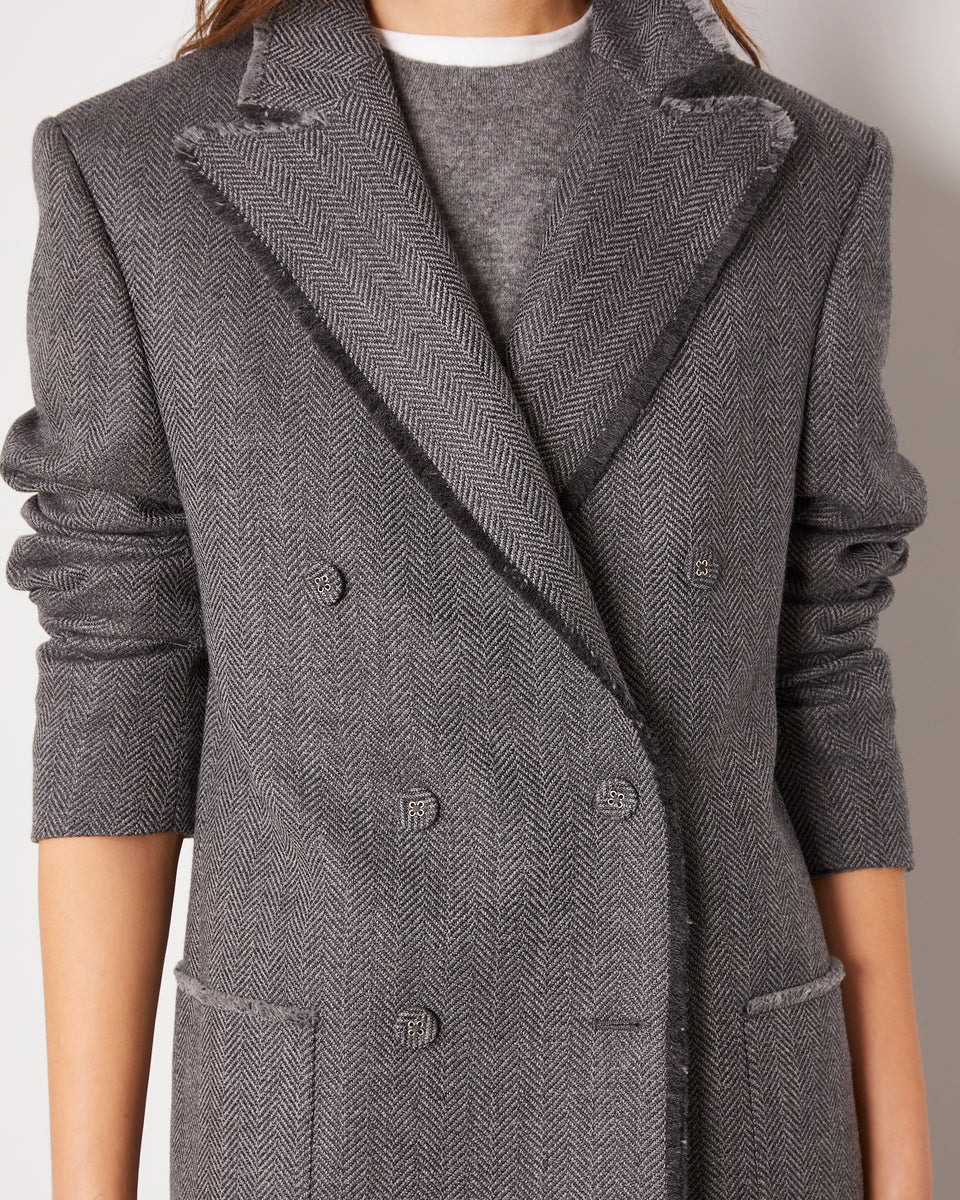 Edene jacket - Image 4
