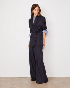 Edona jacket - Miniature 1