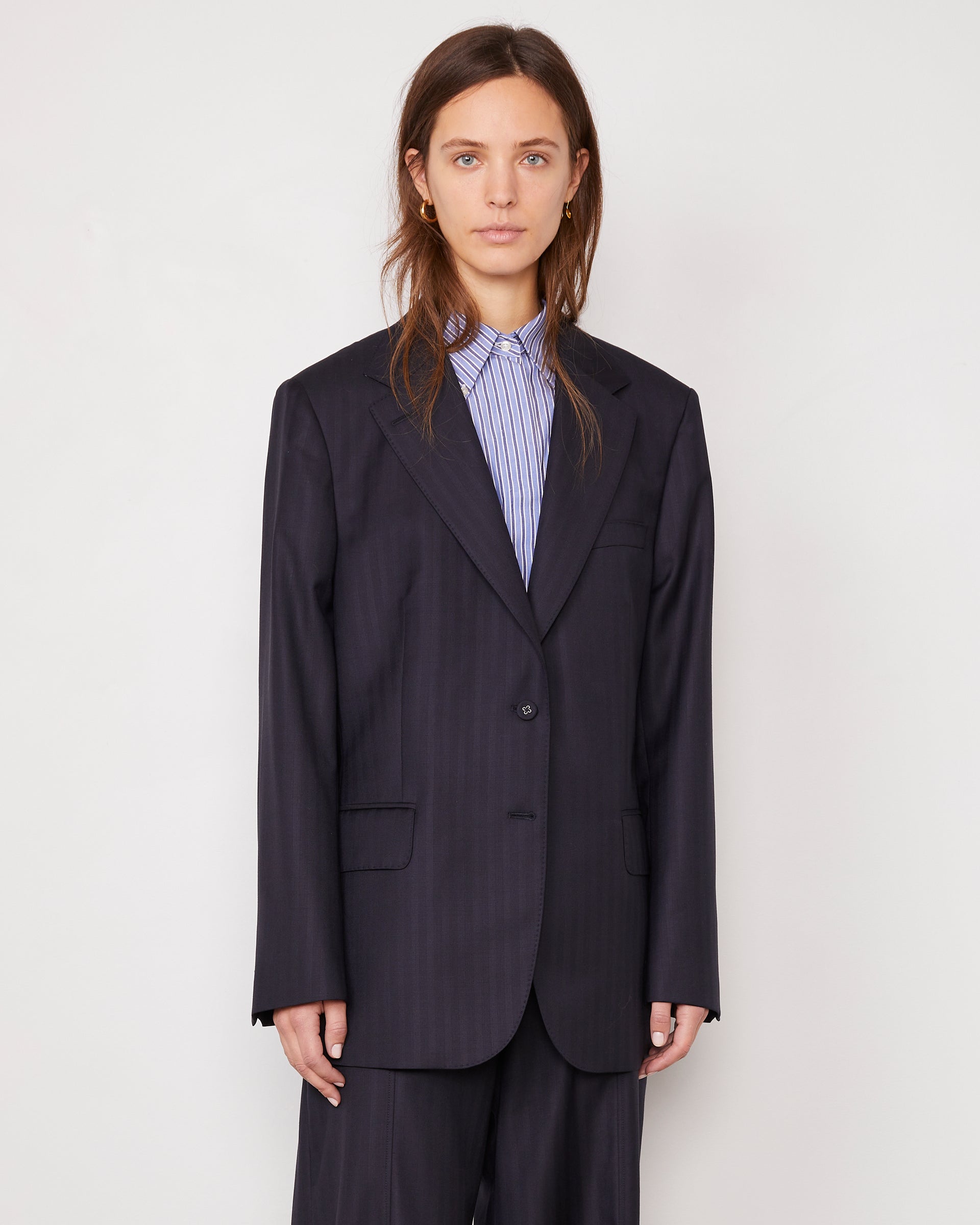 Edona jacket - Image 3