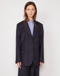 Edona jacket - Miniature 3