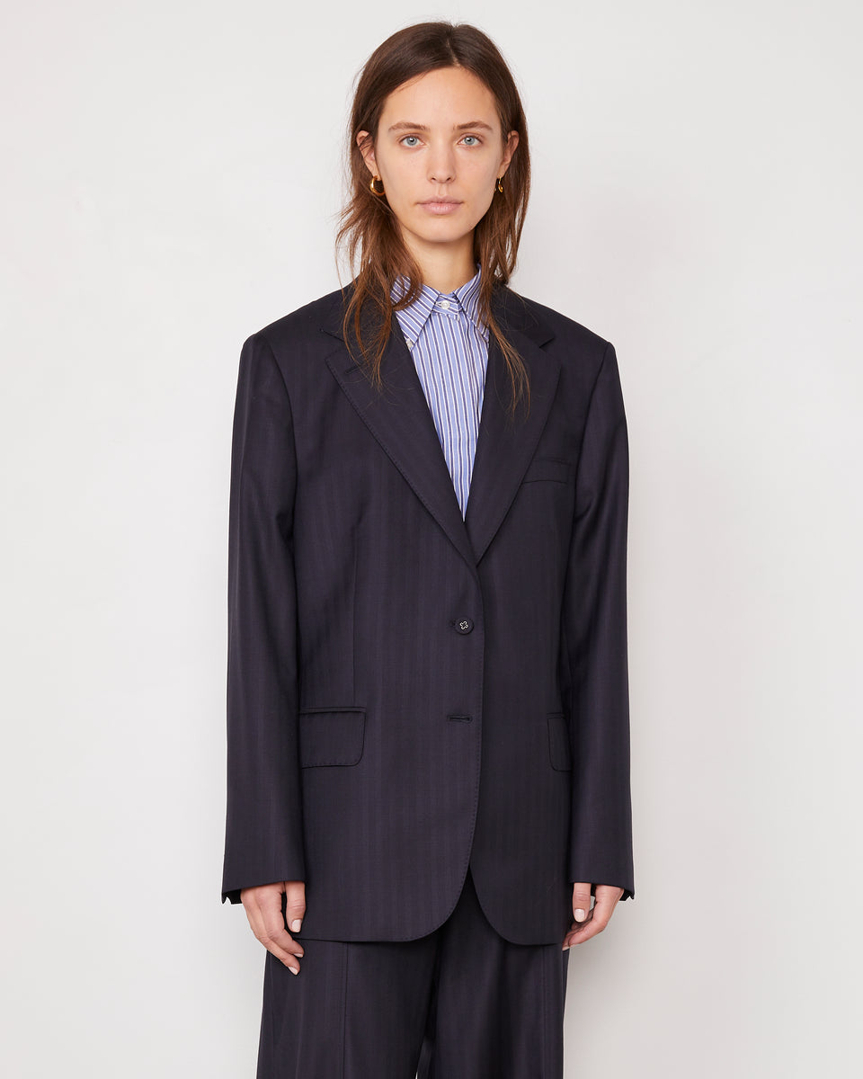 Edona jacket - Image 3
