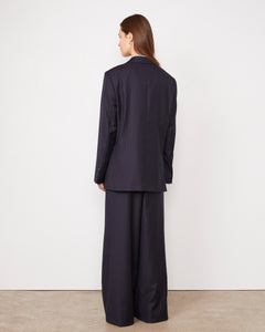 Edona jacket - Miniature 4