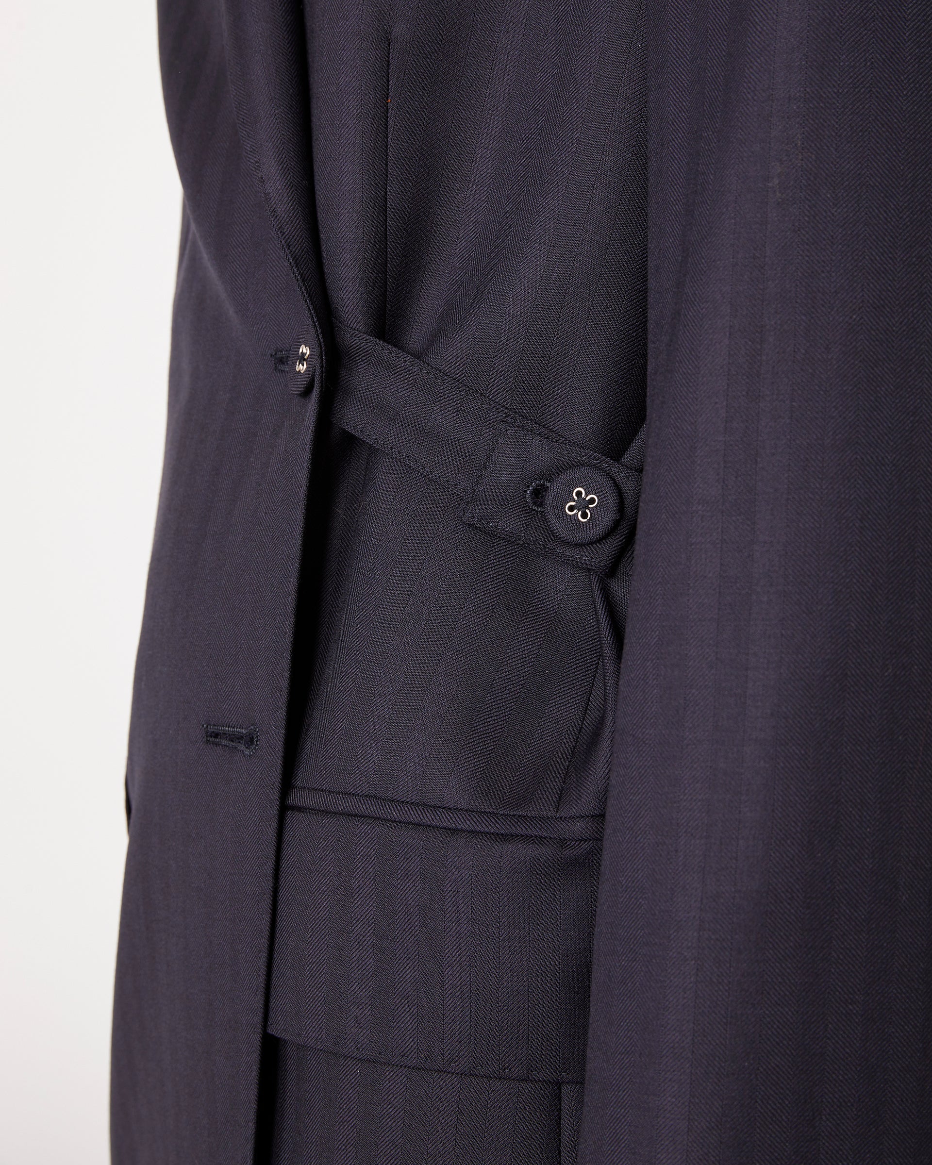 Edona jacket - Image 5