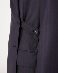 Edona jacket - Miniature 5