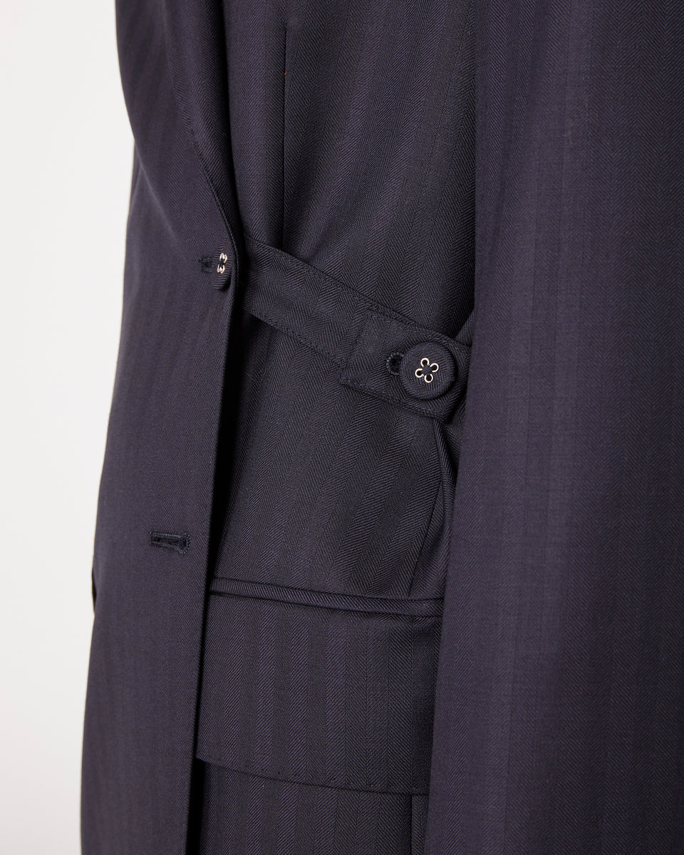Edona jacket - Image 5