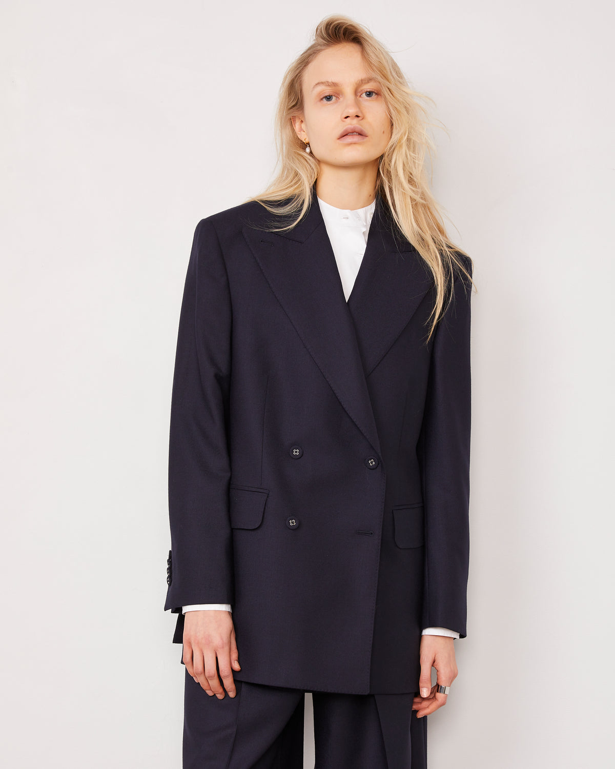 Nirina jacket - Image 2