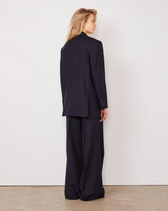 Nirina jacket - Miniature 3