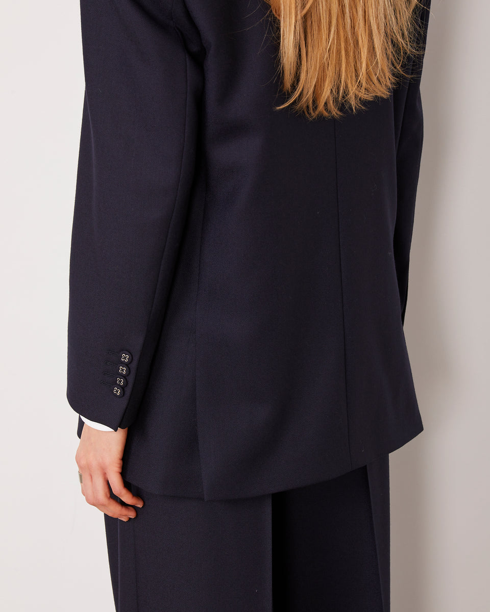 Nirina jacket - Image 4