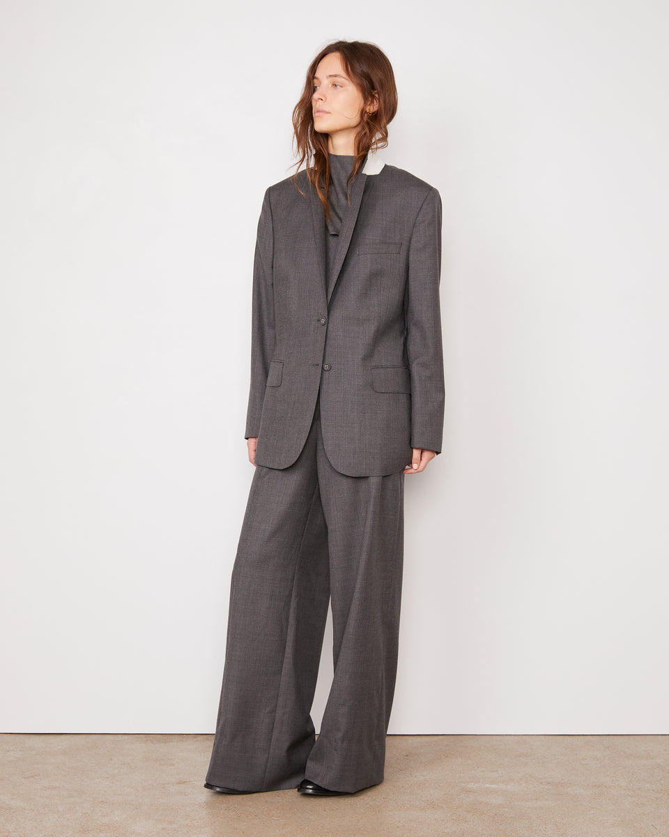 Edona jacket - Image 1