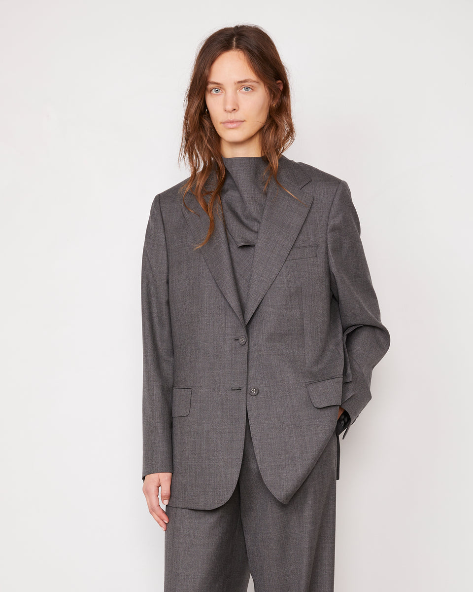 Edona jacket - Image 3
