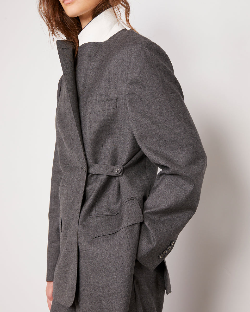 Edona jacket - Image 2
