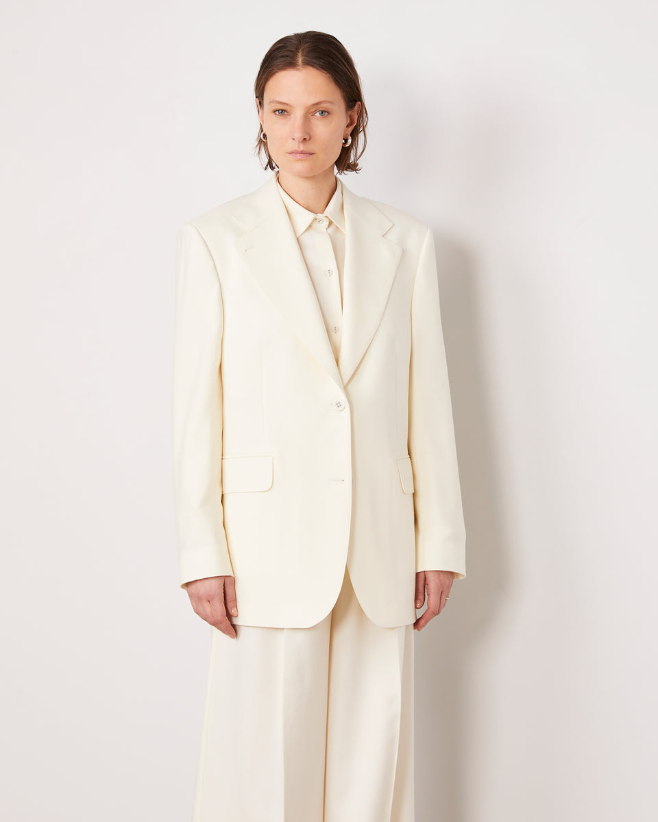 Nisy jacket - Image 3
