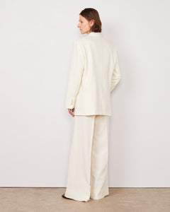 Nisy jacket - Miniature 5