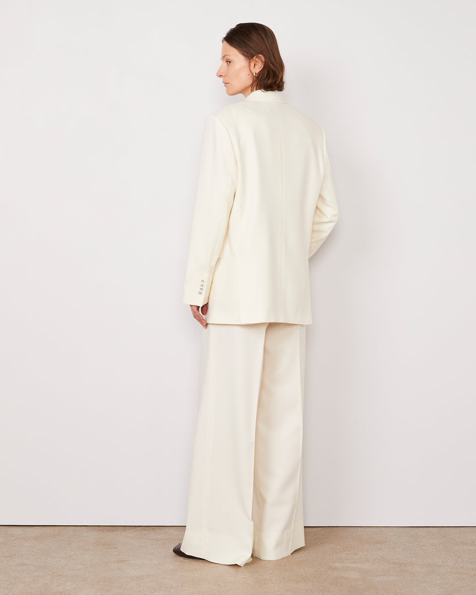 Nisy jacket - Image 5