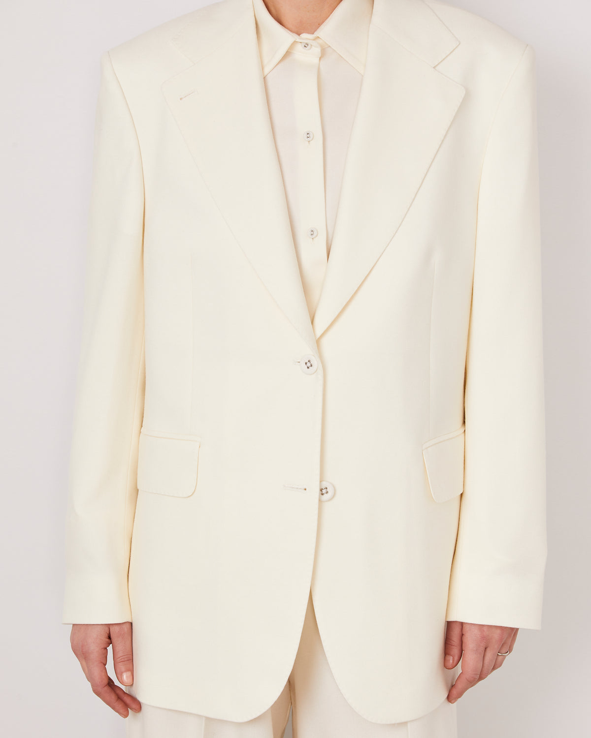 Nisy jacket - Image 7