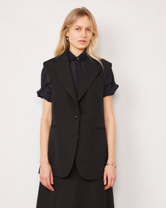 Thanais jacket - Miniature 2