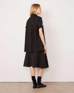 Thanais jacket - Miniature 3