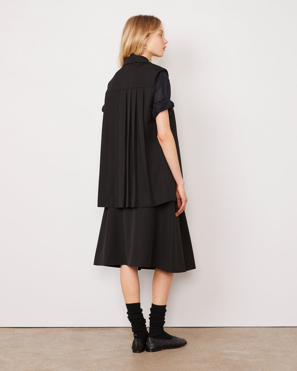Thanais jacket - Image 3
