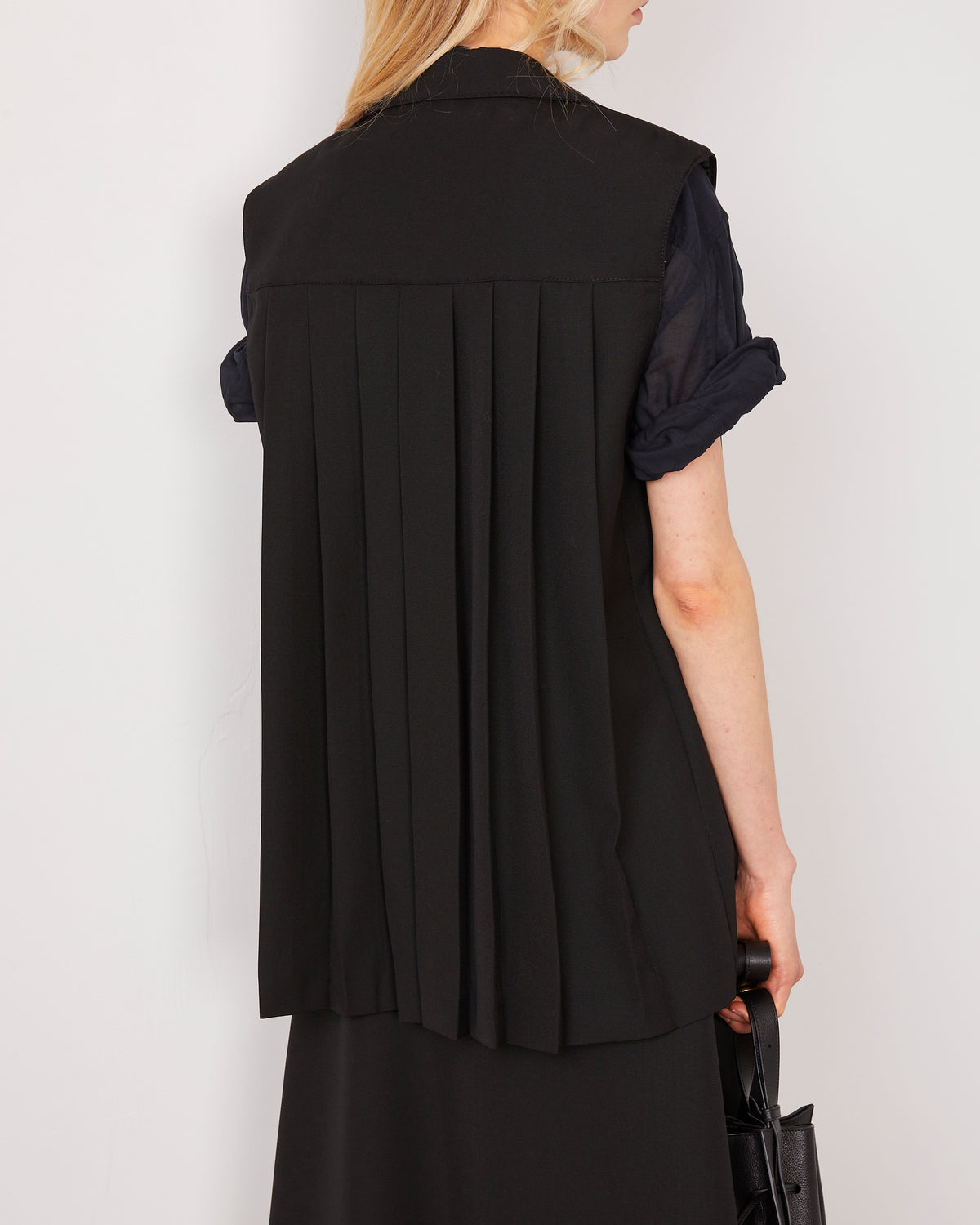 Thanais jacket - Image 4