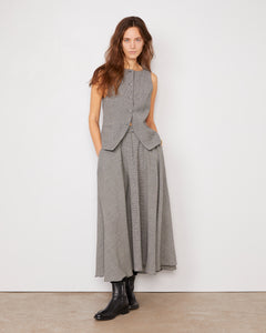 Lane waistcoat - Miniature 1